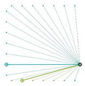 Energies 13 02464 i008 Energies 13 02464 i008