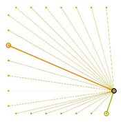 Energies 13 02464 i009 Energies 13 02464 i009