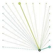 Energies 13 02464 i011 Energies 13 02464 i011