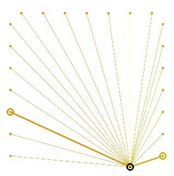 Energies 13 02464 i012 Energies 13 02464 i012