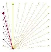 Energies 13 02464 i013 Energies 13 02464 i013