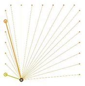 Energies 13 02464 i015 Energies 13 02464 i015