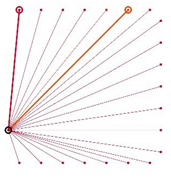 Energies 13 02464 i016 Energies 13 02464 i016