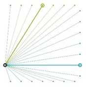 Energies 13 02464 i017 Energies 13 02464 i017