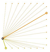 Energies 13 02464 i018 Energies 13 02464 i018