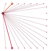 Energies 13 02464 i019 Energies 13 02464 i019