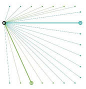 Energies 13 02464 i020 Energies 13 02464 i020