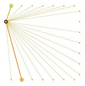 Energies 13 02464 i021 Energies 13 02464 i021