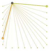 Energies 13 02464 i024 Energies 13 02464 i024