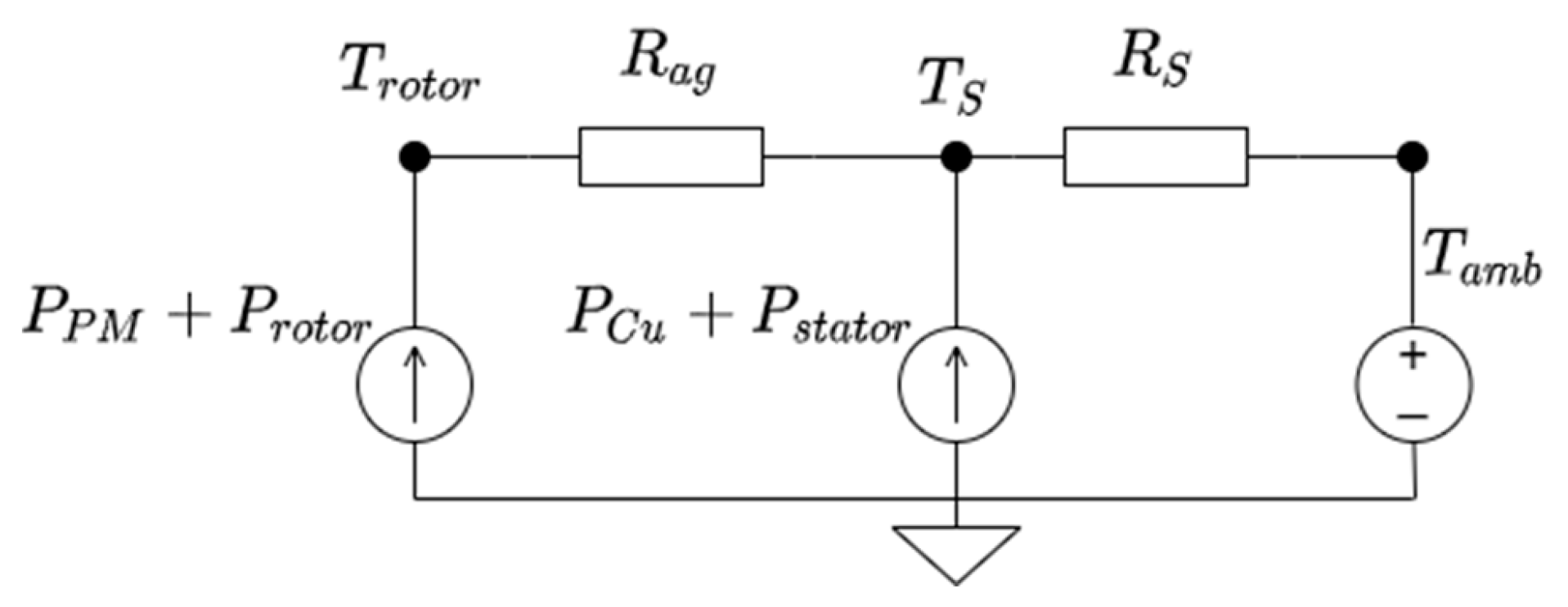 Energies 13 02465 g007