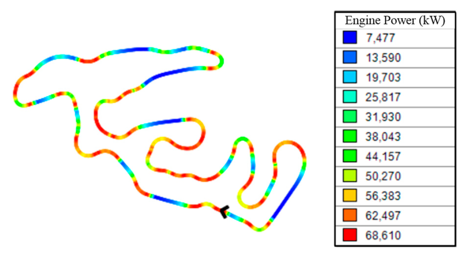 Energies 13 02465 g023