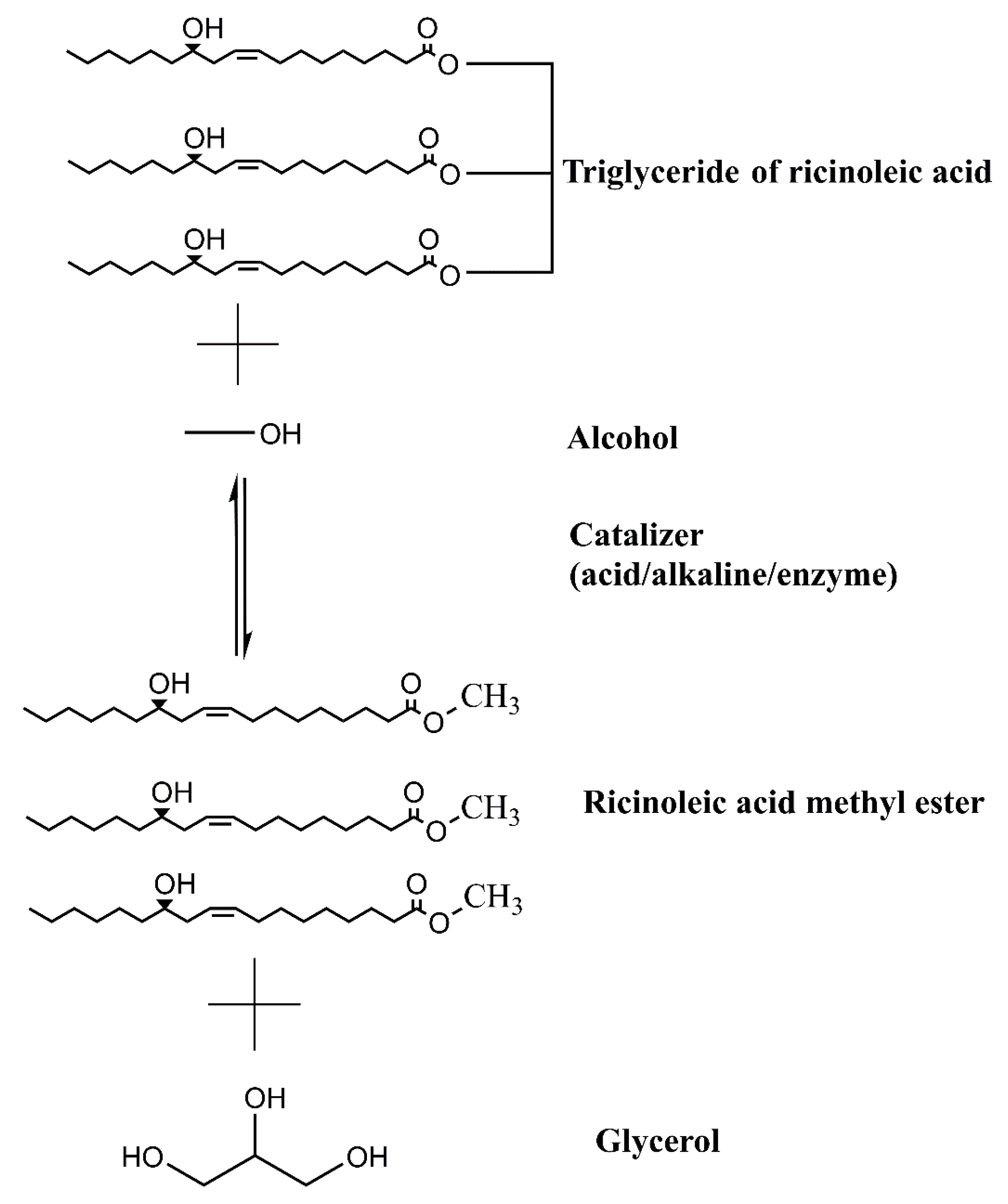 Energies 13 02467 g003