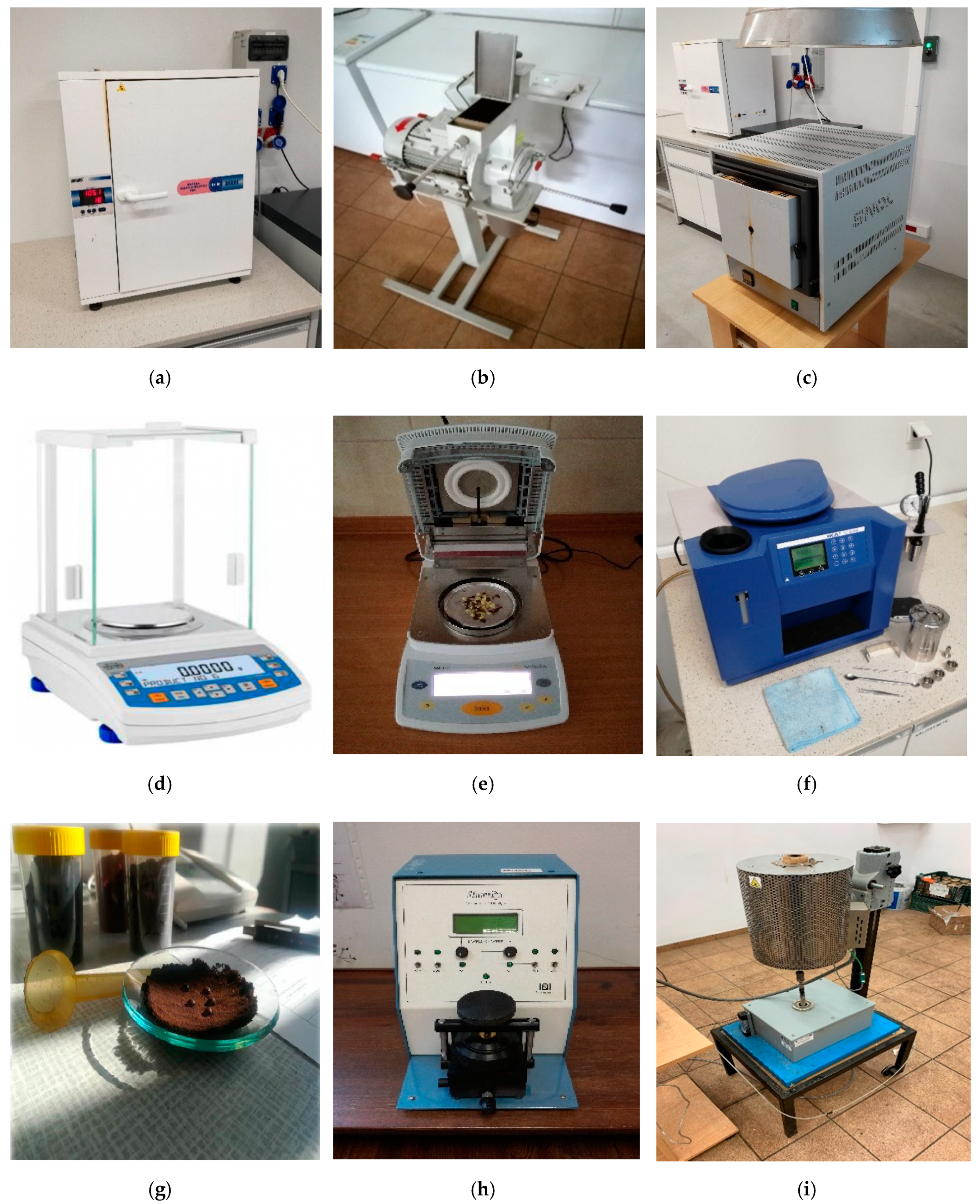 Energies 13 02468 g003