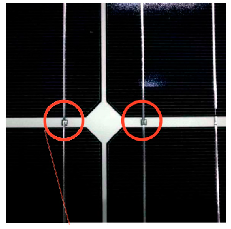 Energies 13 02472 g008