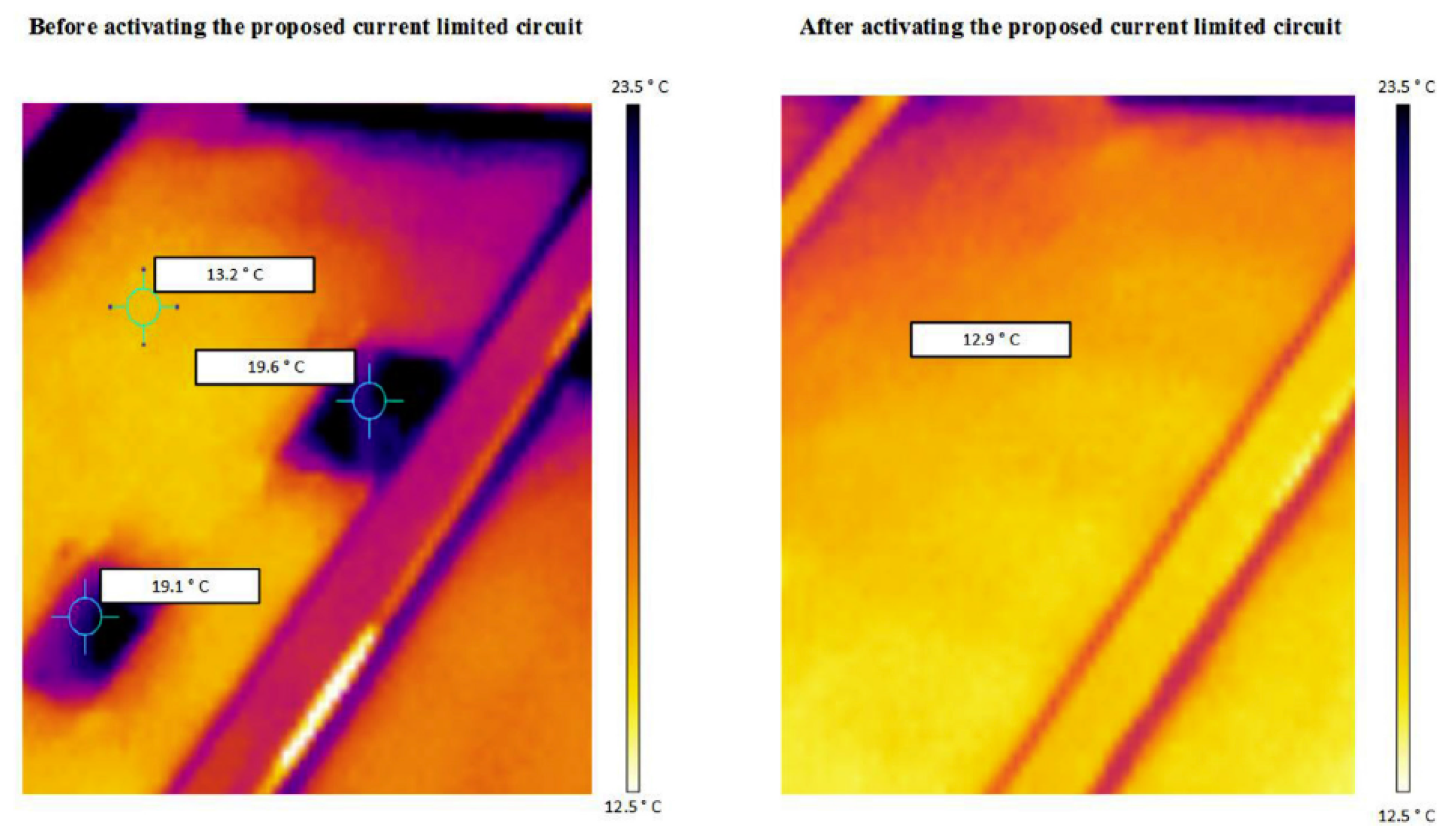 Energies 13 02472 g011