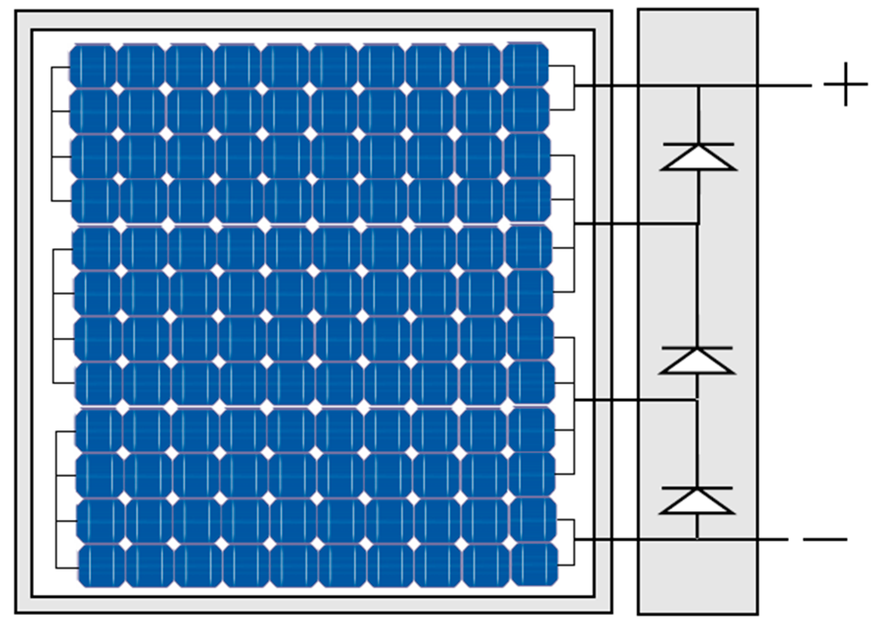 Energies 13 02472 g013
