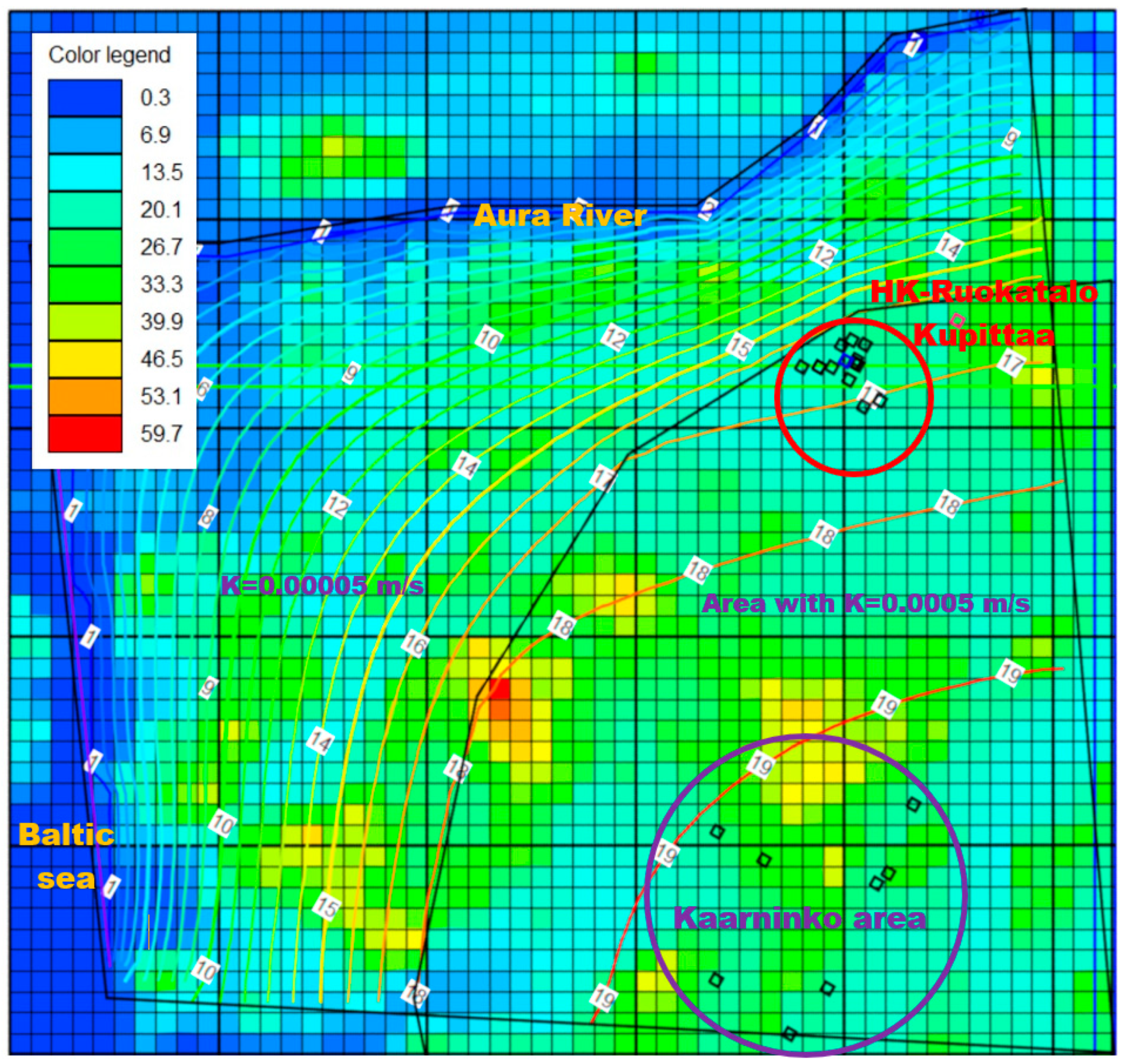 Energies 13 02478 g004
