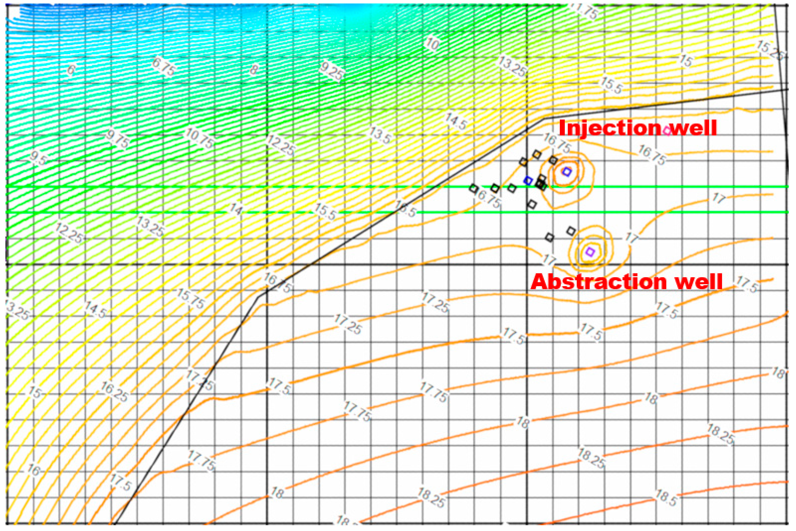 Energies 13 02478 g011