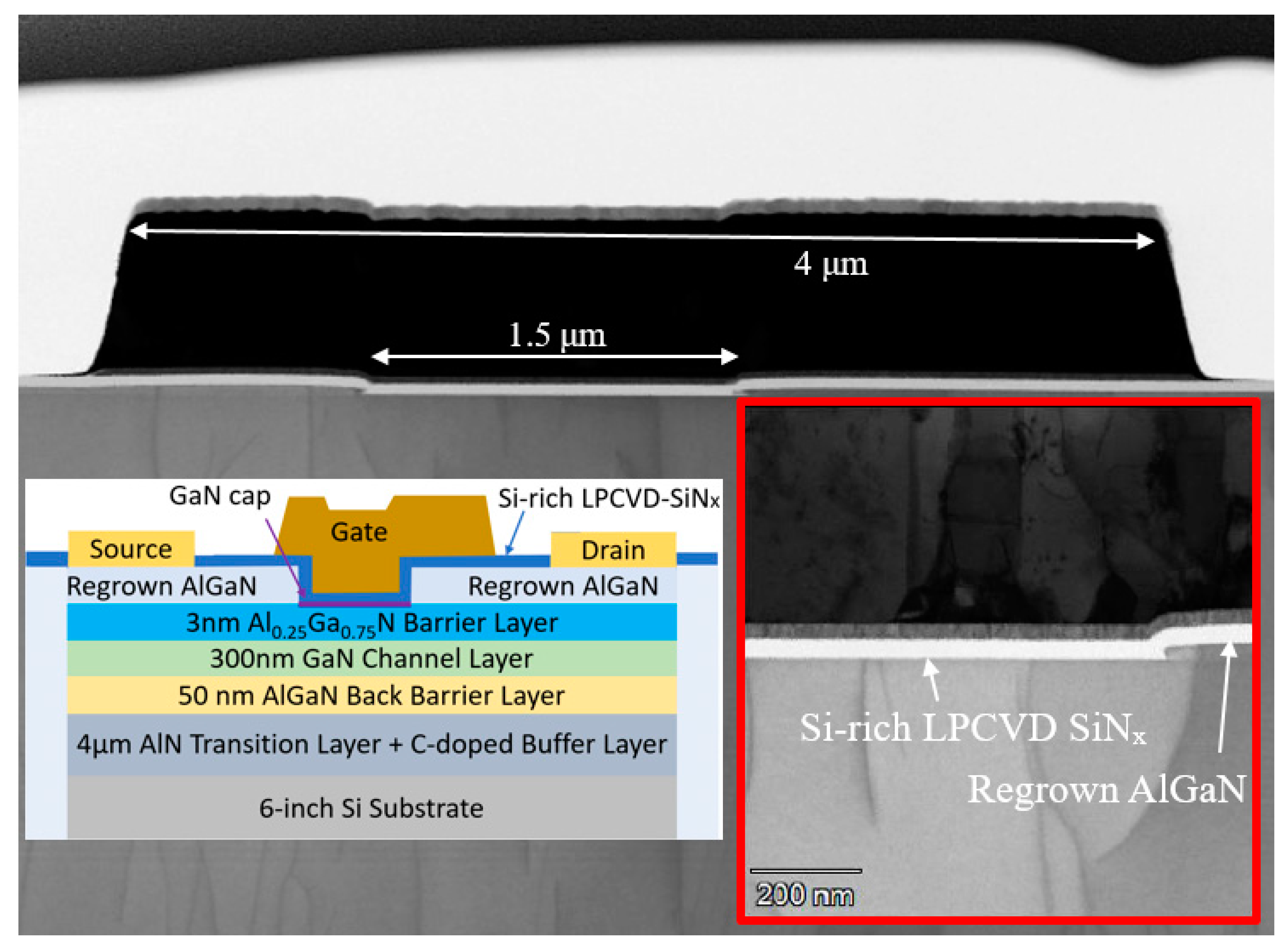 Energies 13 02479 g001