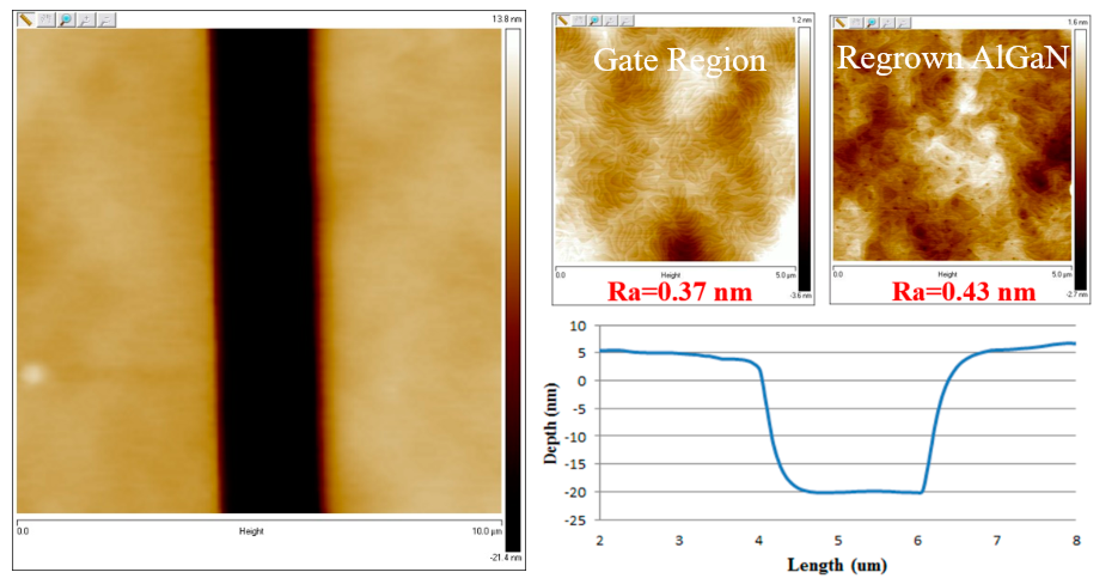 Energies 13 02479 g002