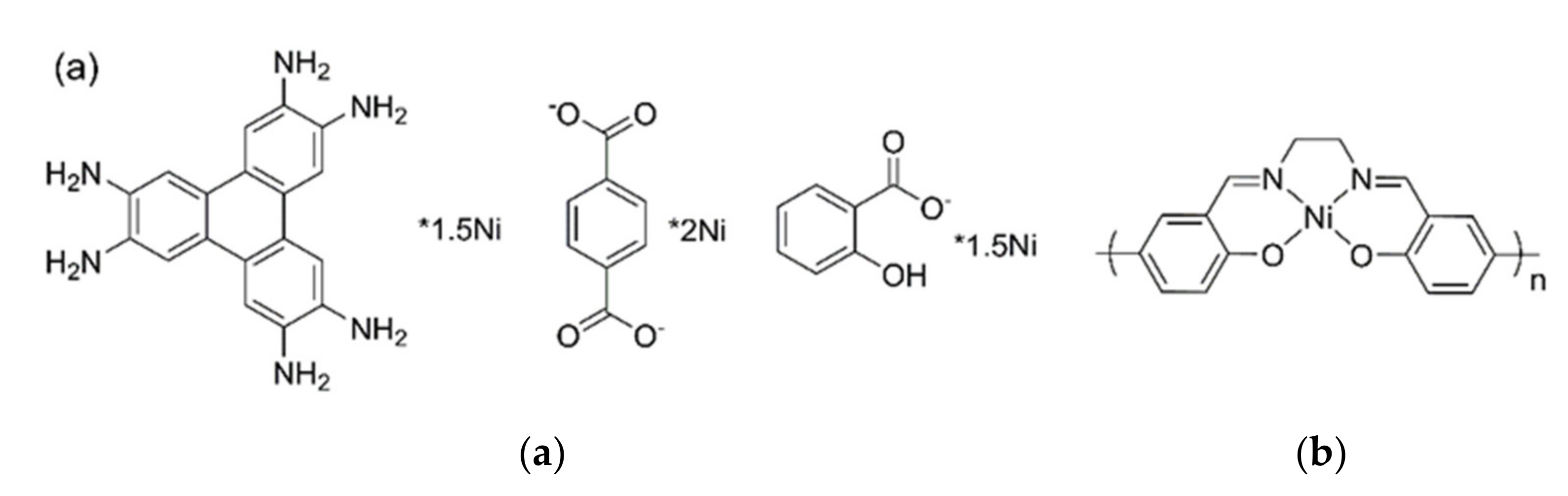 Energies 13 02480 g001