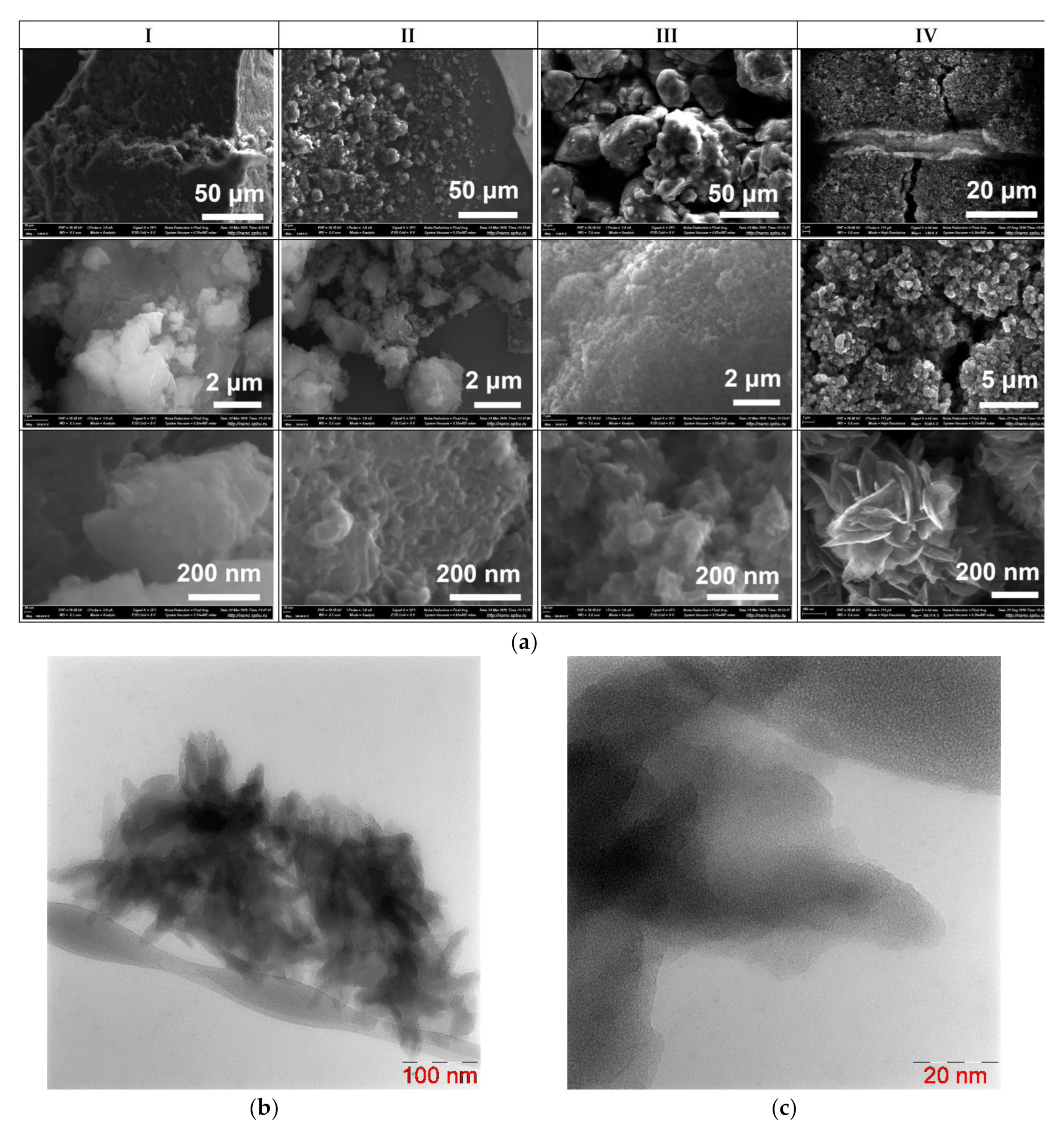 Energies 13 02480 g002