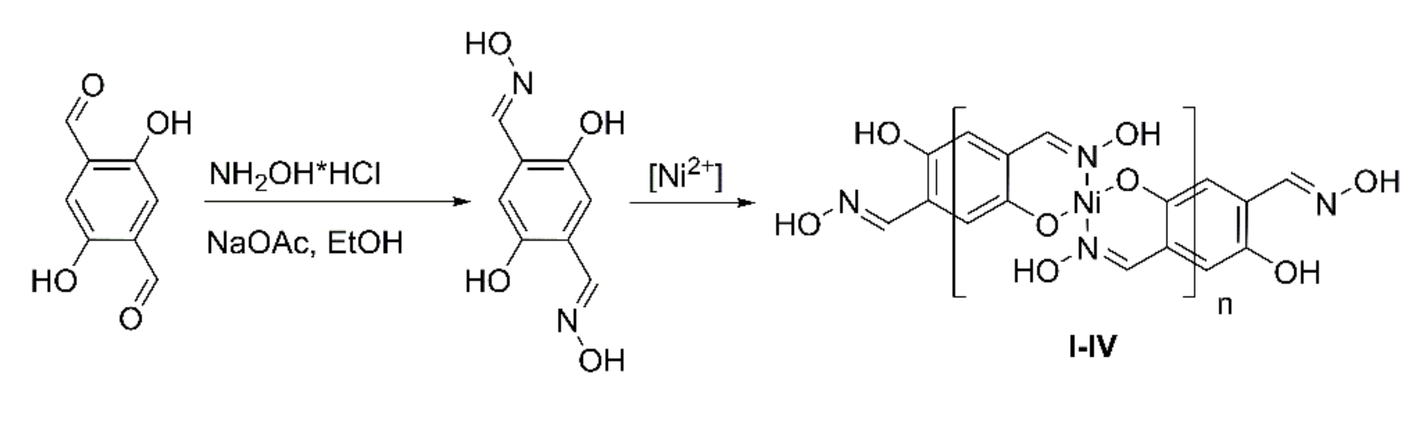 Energies 13 02480 sch001