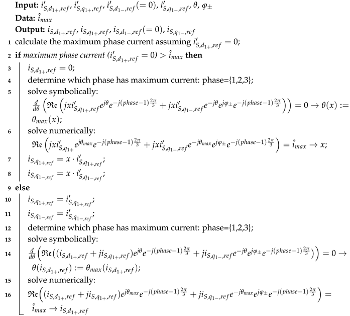 Energies 13 02484 i001