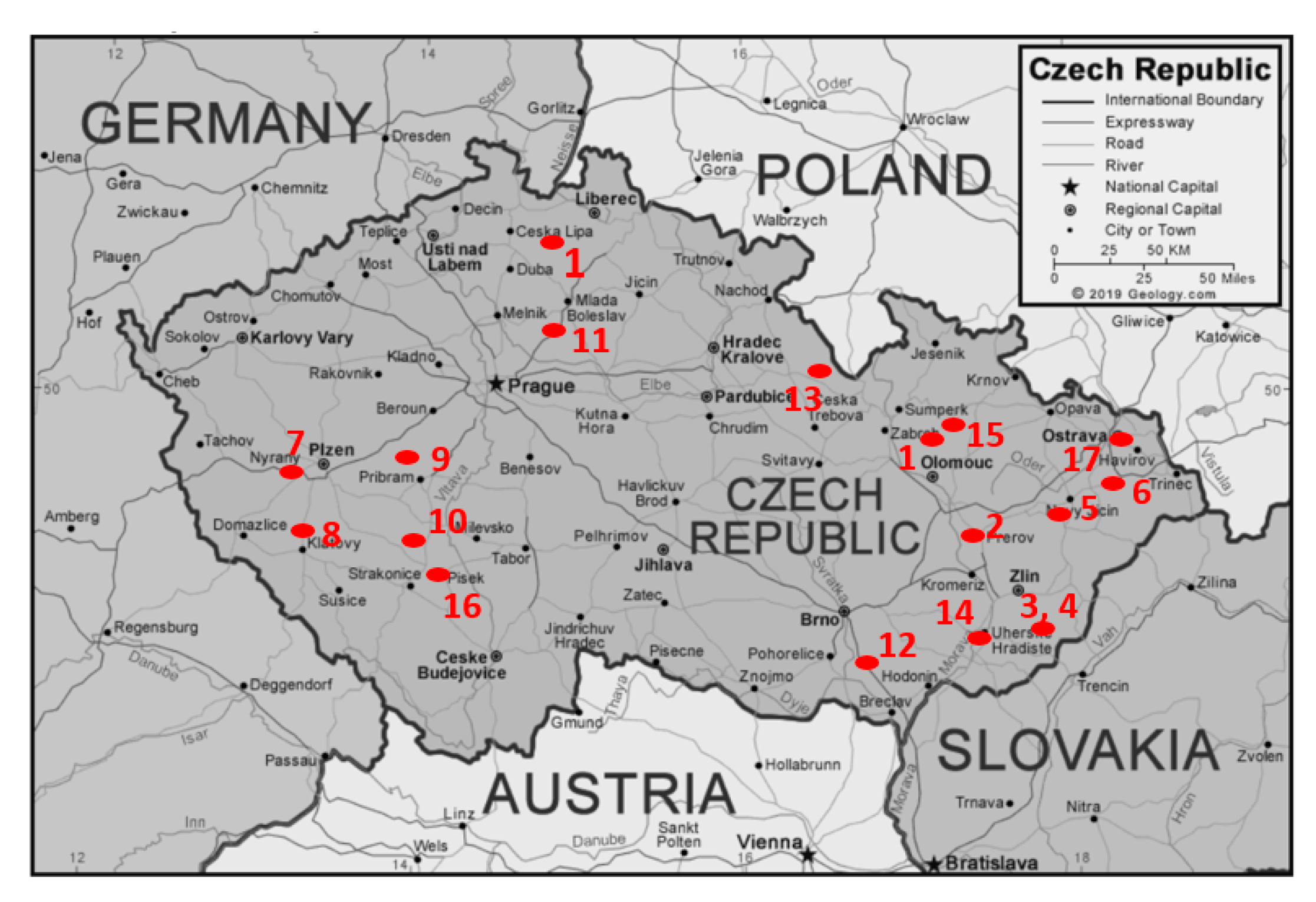 Energies 13 02489 g001