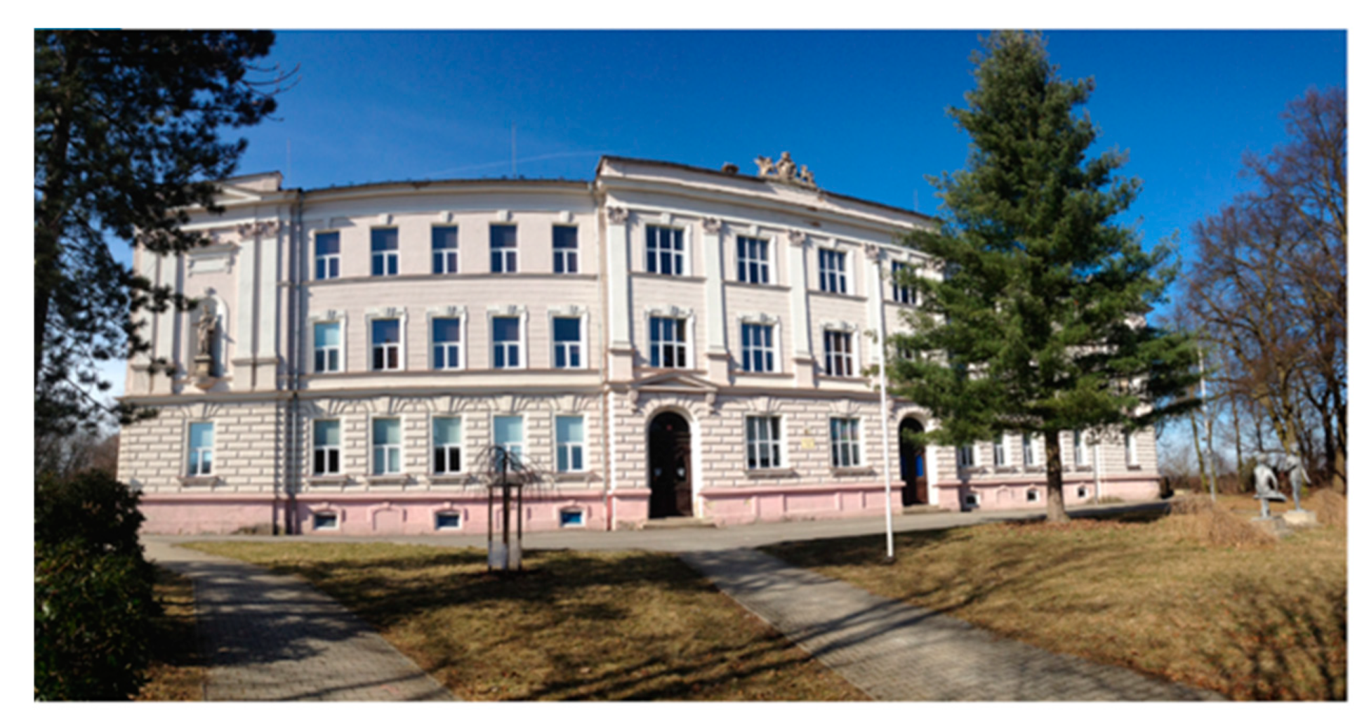 Energies 13 02489 g002