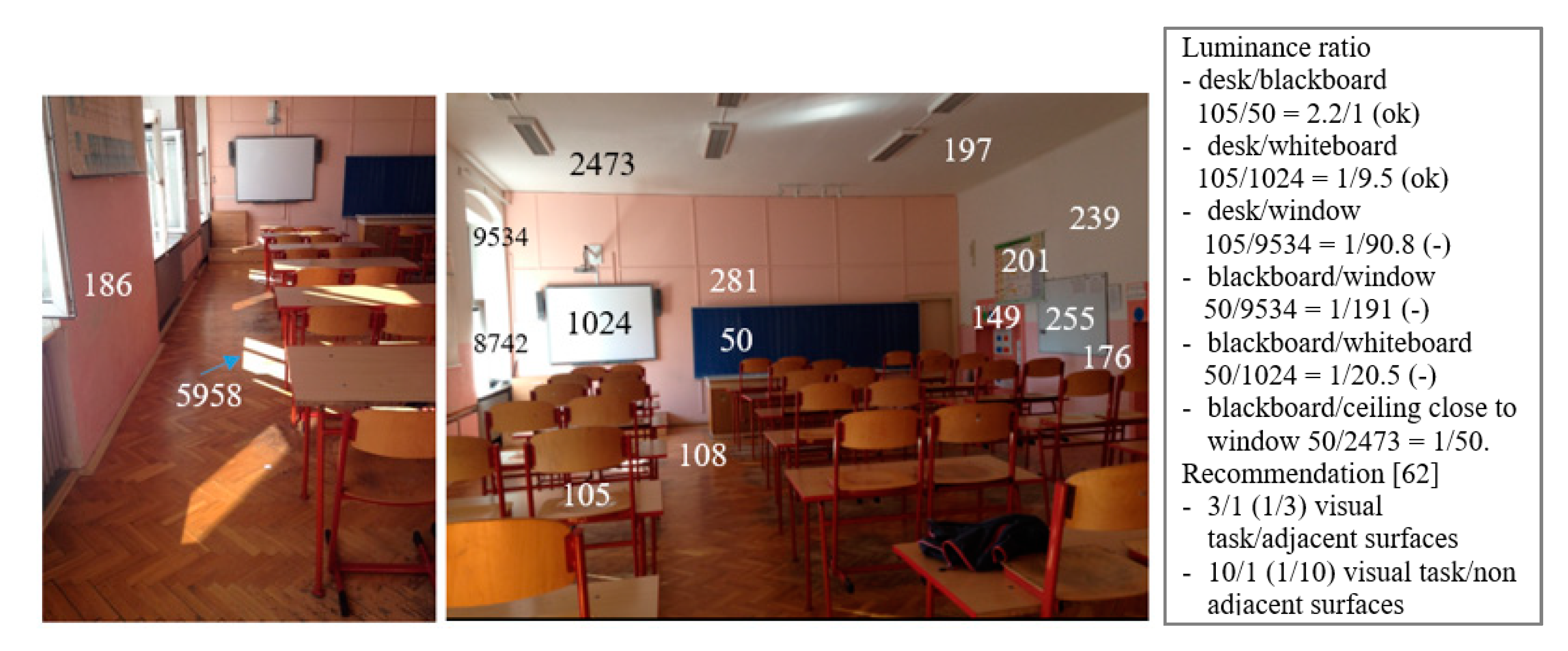 Energies 13 02489 g013