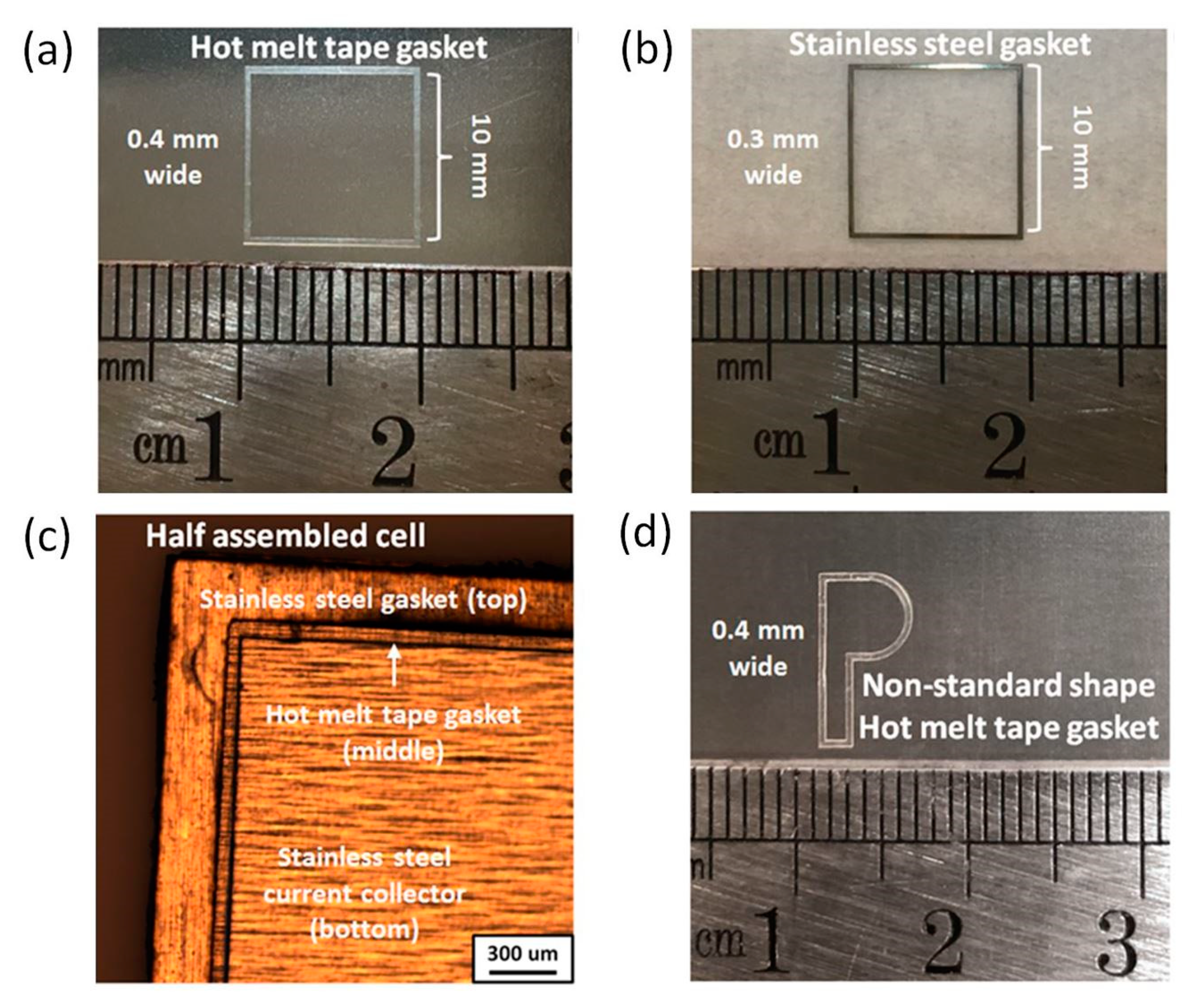 Energies 13 02492 g002
