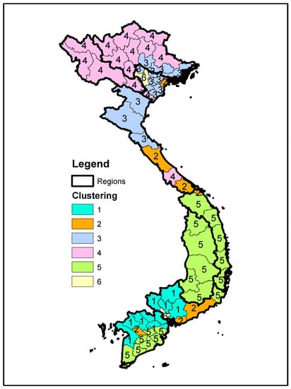 Energies 13 02501 g0a1