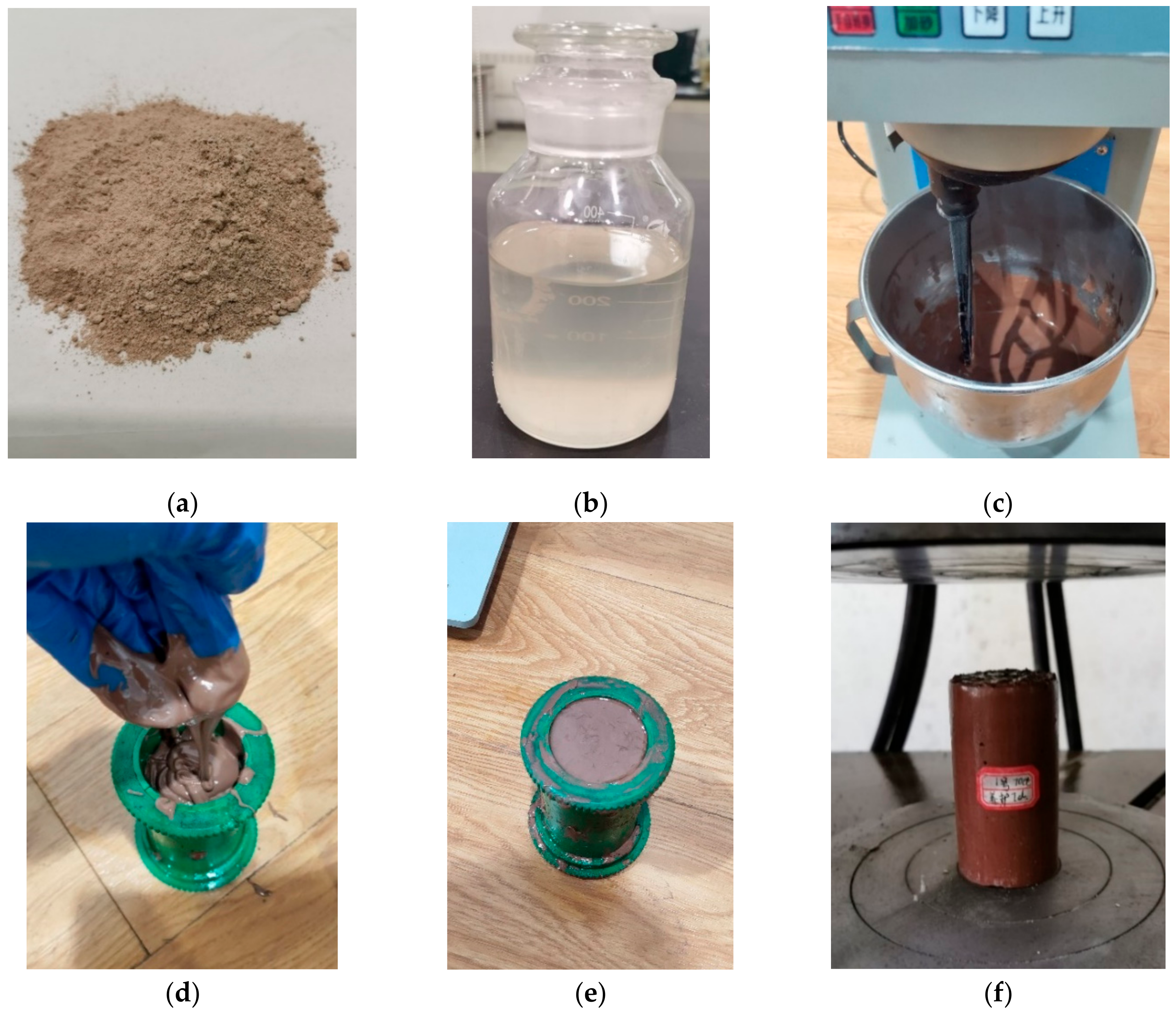 Energies 13 02504 g002