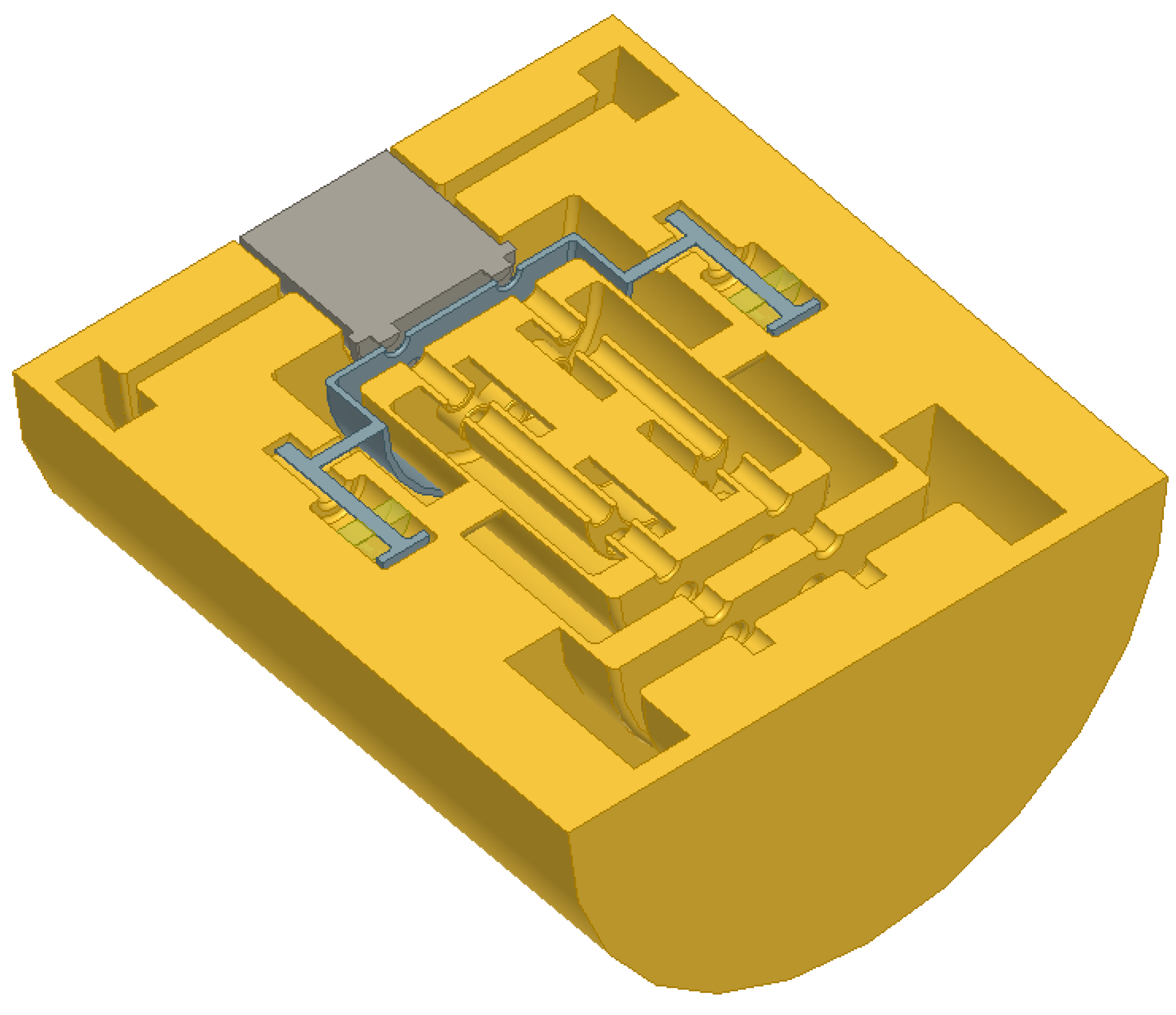 Energies 13 02514 g023