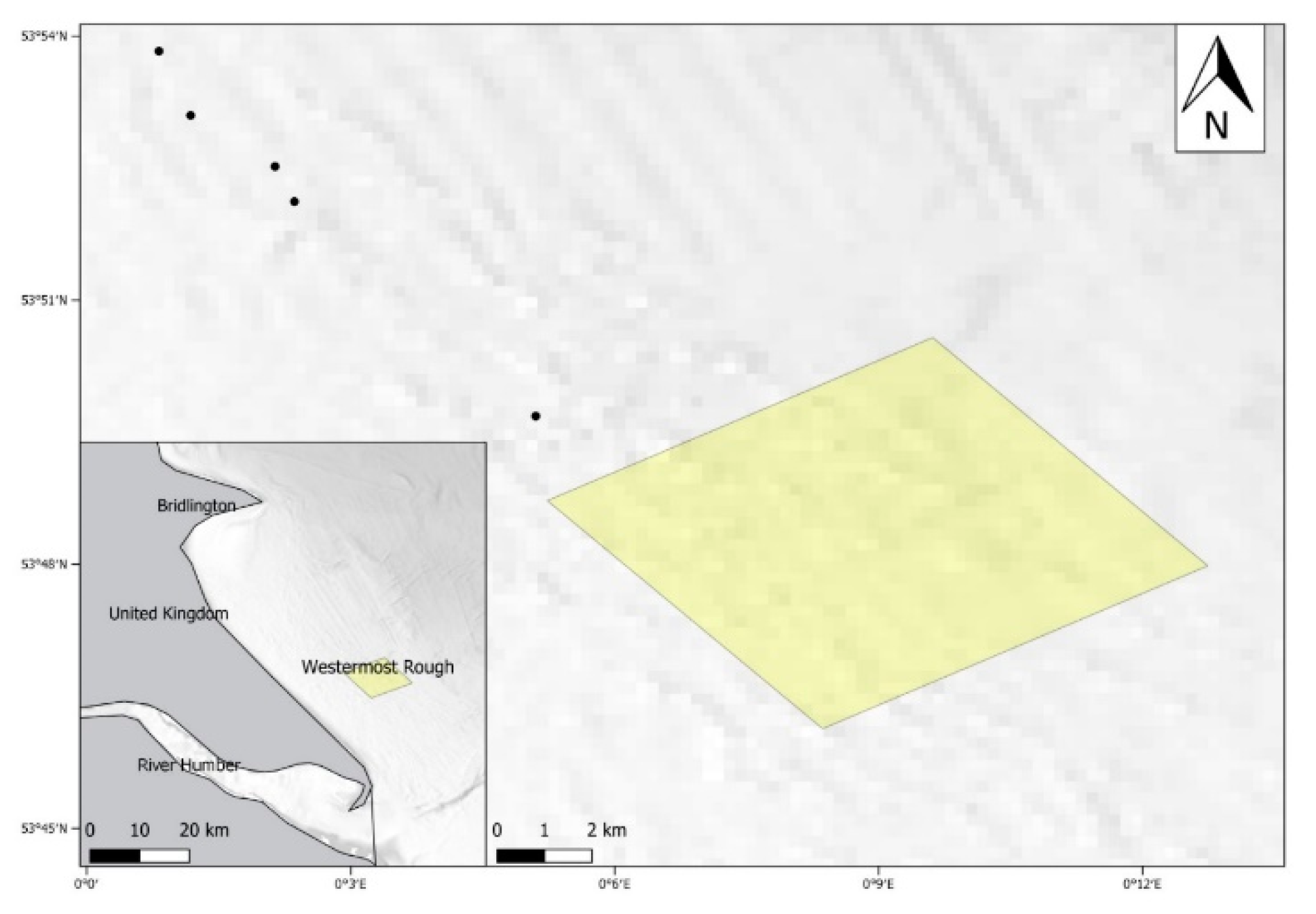 Energies 13 02518 g005