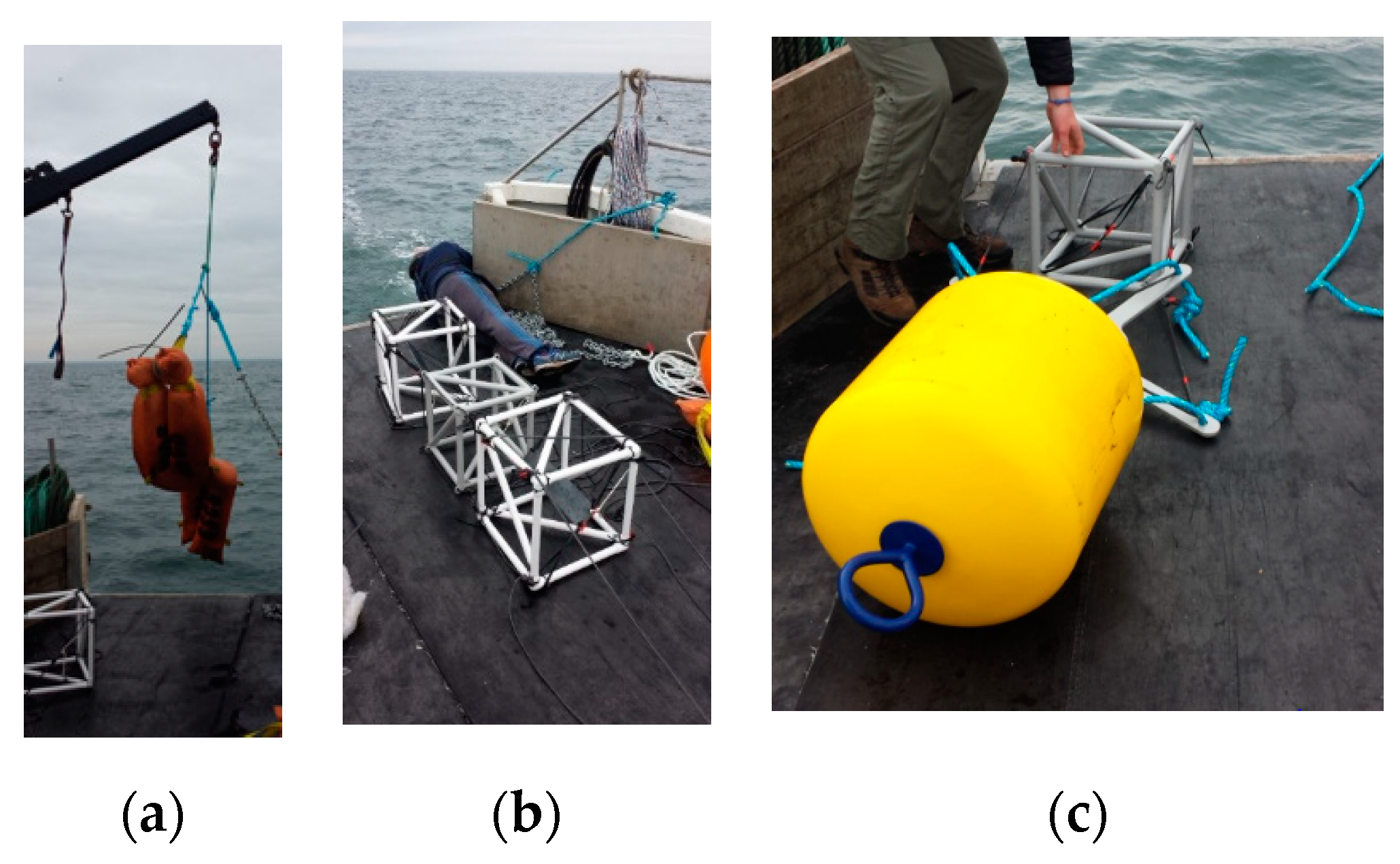 Energies 13 02518 g006