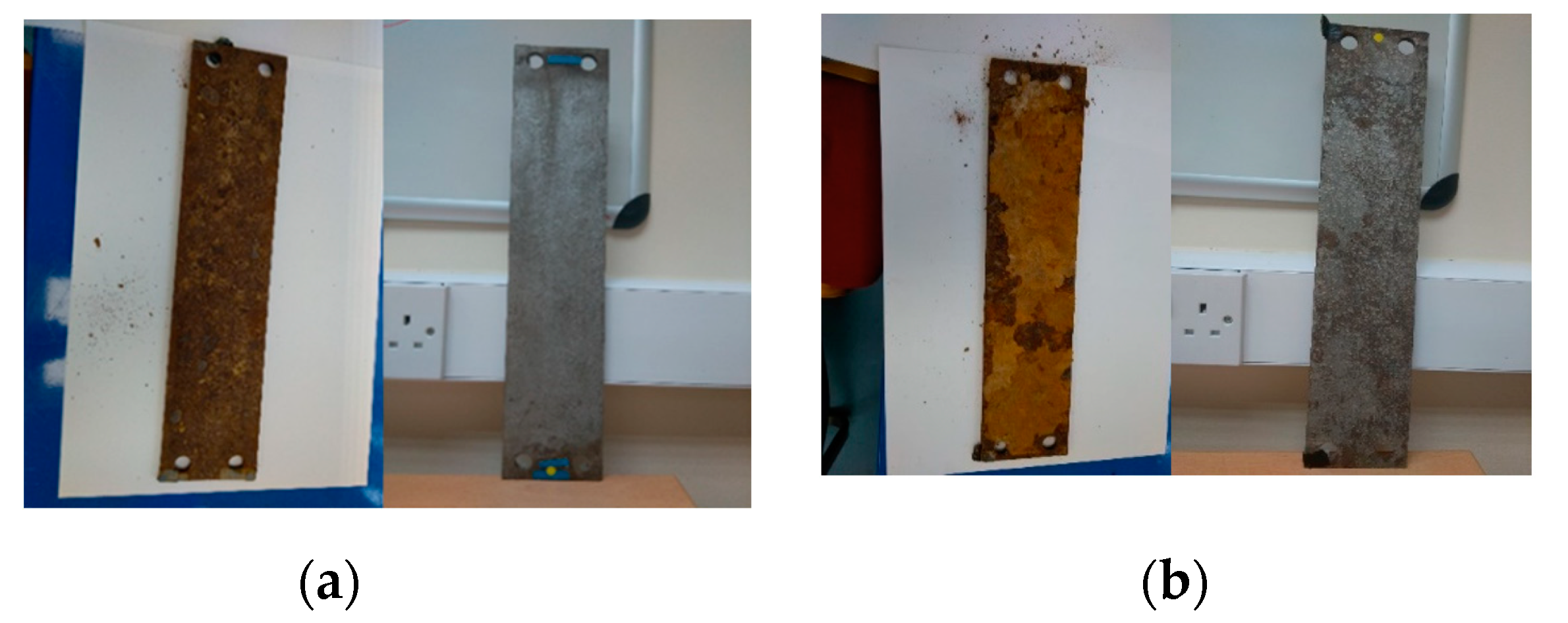 Energies 13 02518 g007