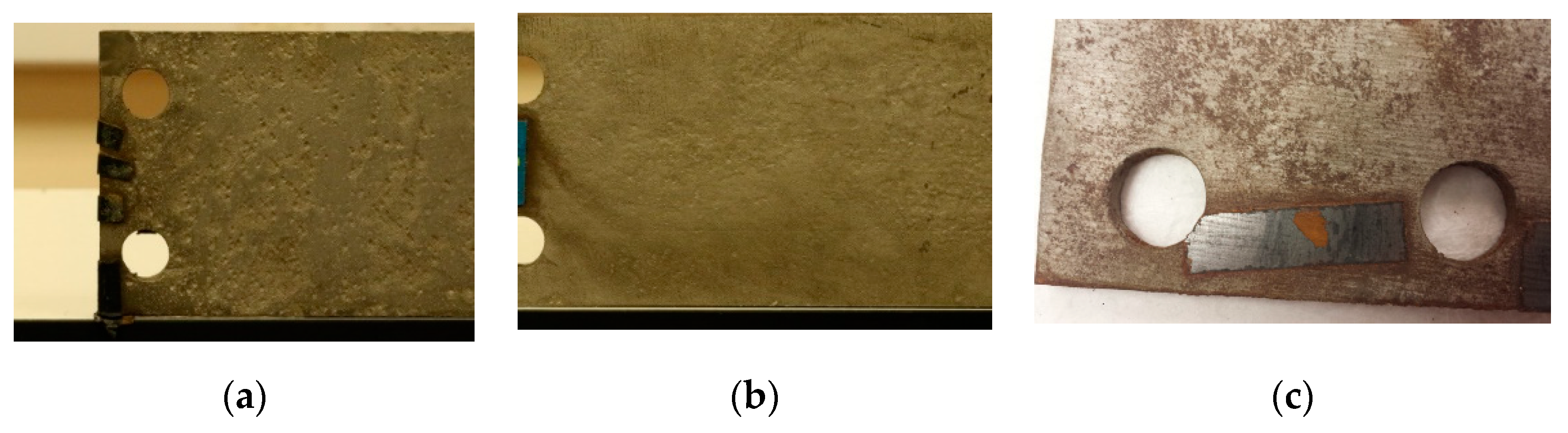 Energies 13 02518 g008