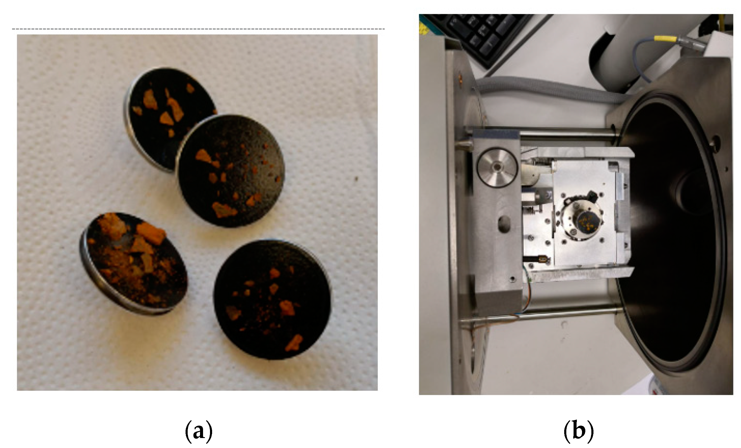 Energies 13 02518 g012