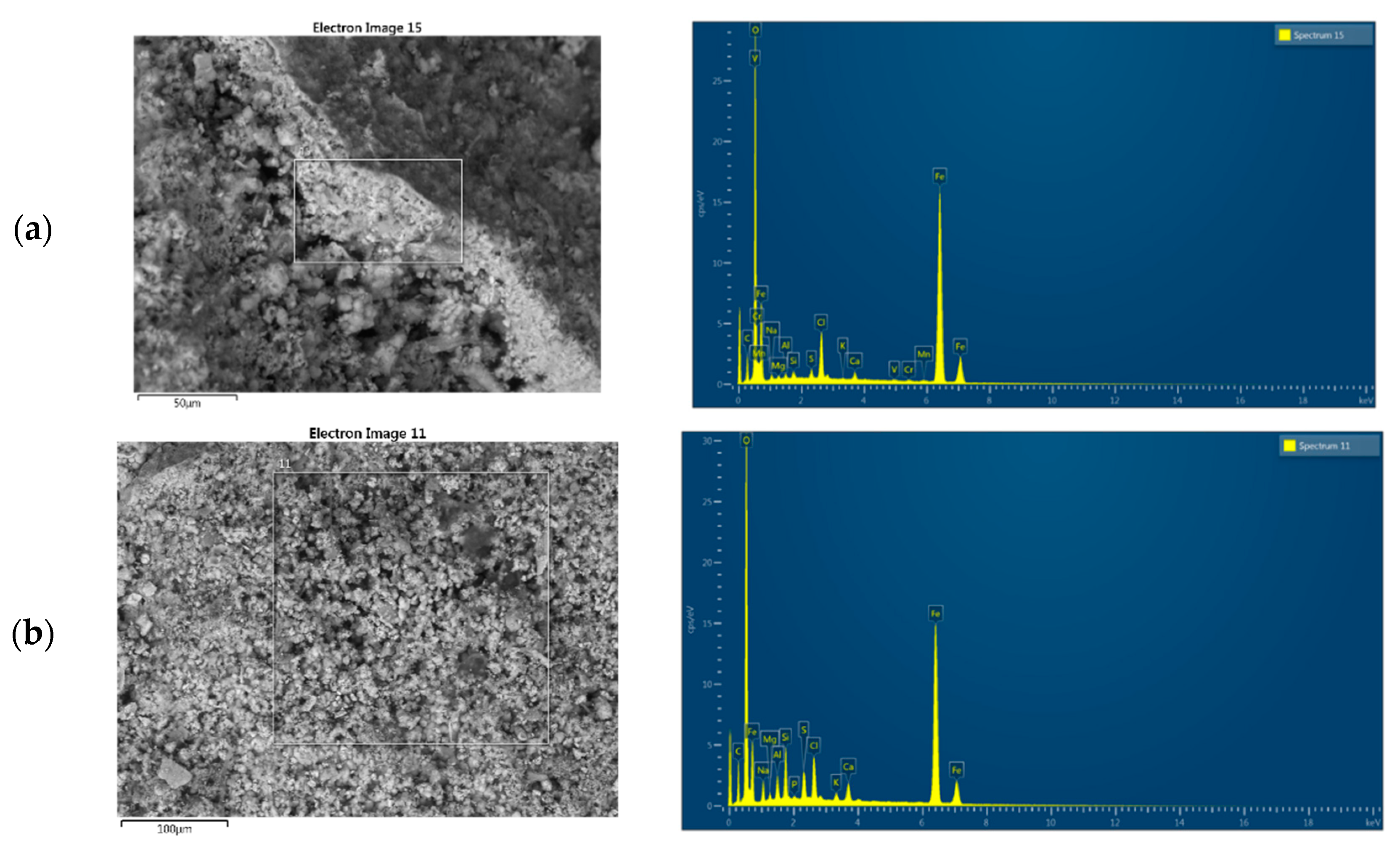 Energies 13 02518 g013a