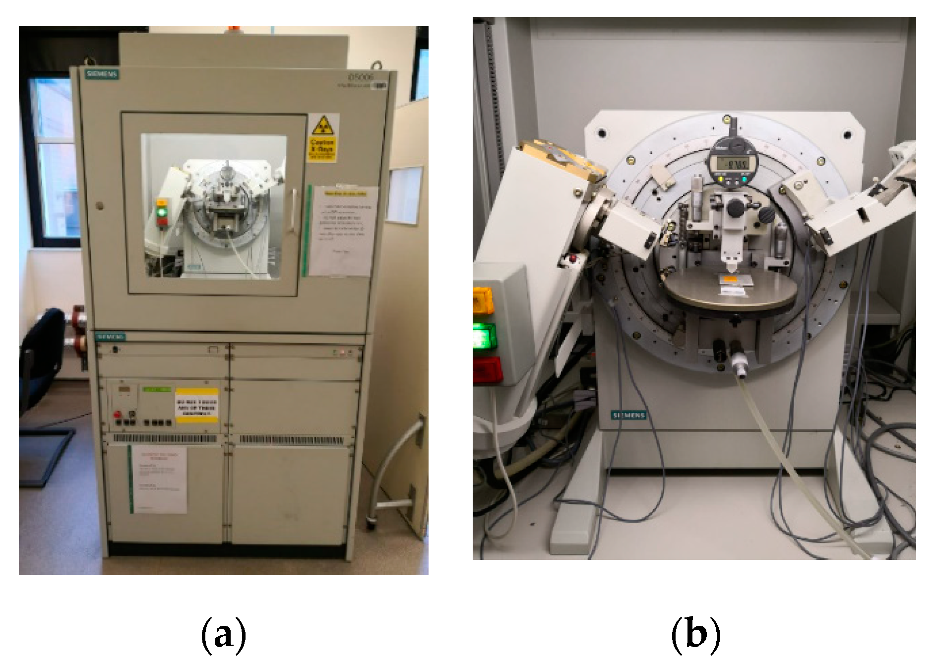 Energies 13 02518 g014