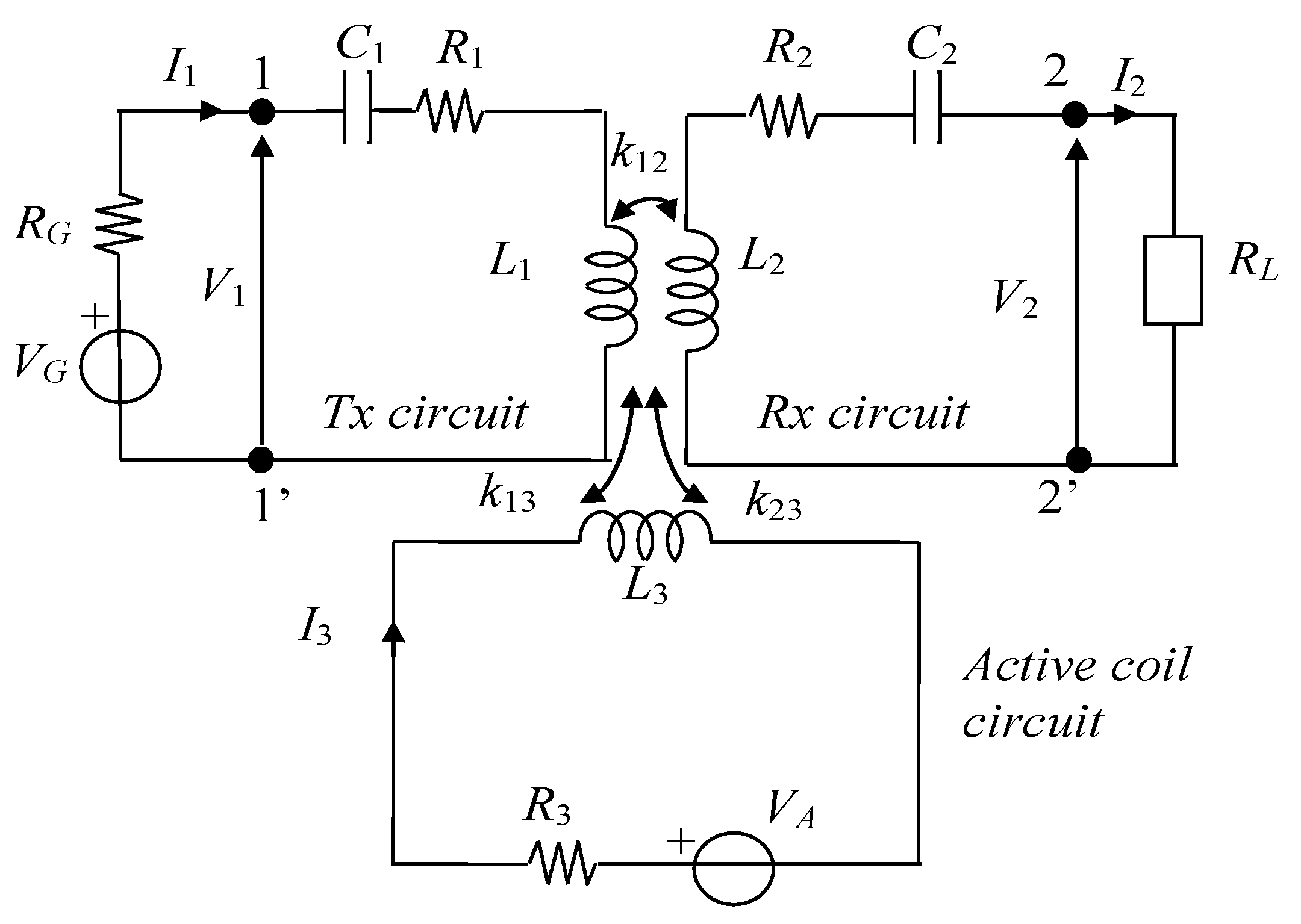 Energies 13 02522 g001