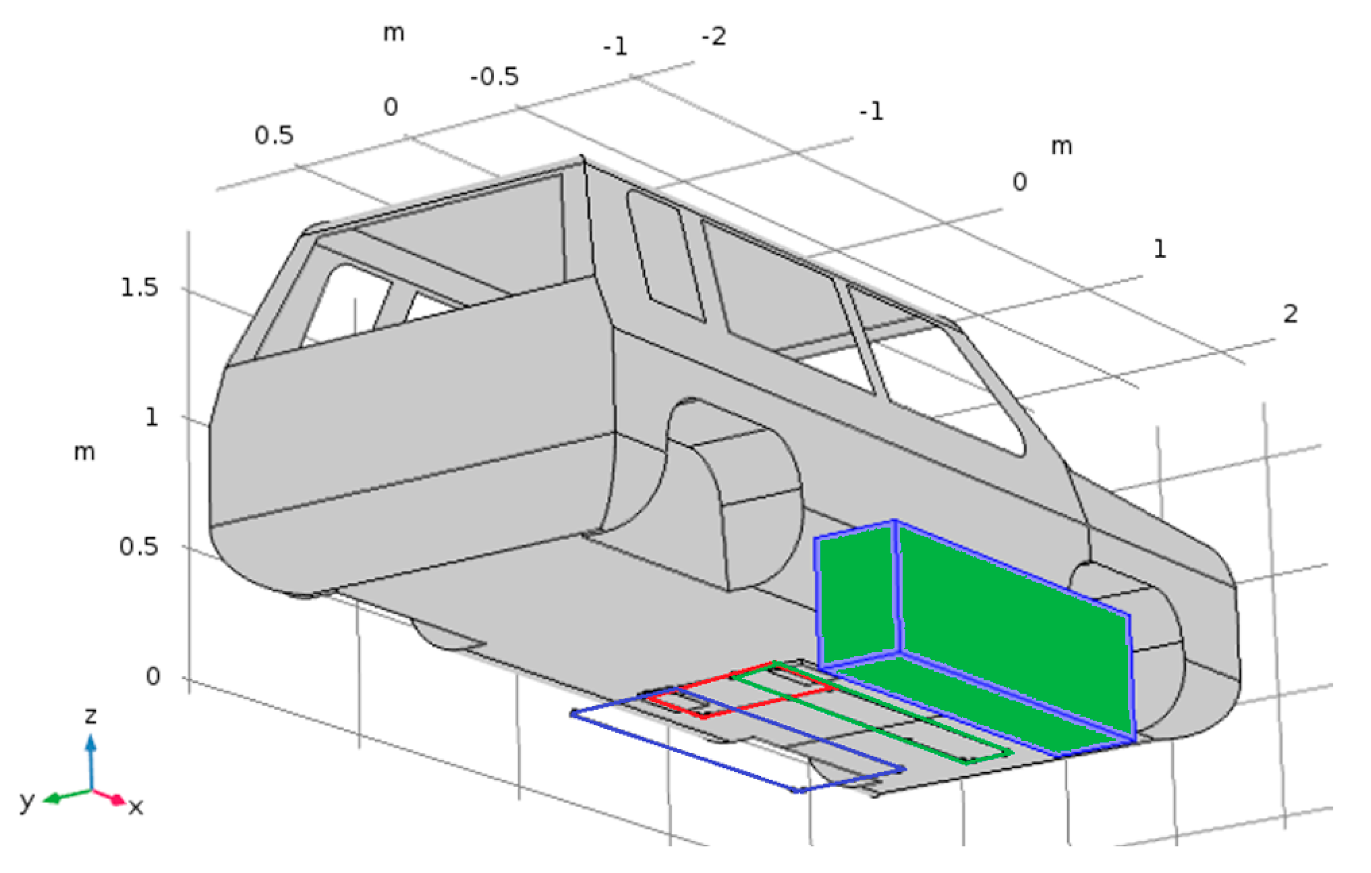 Energies 13 02522 g004