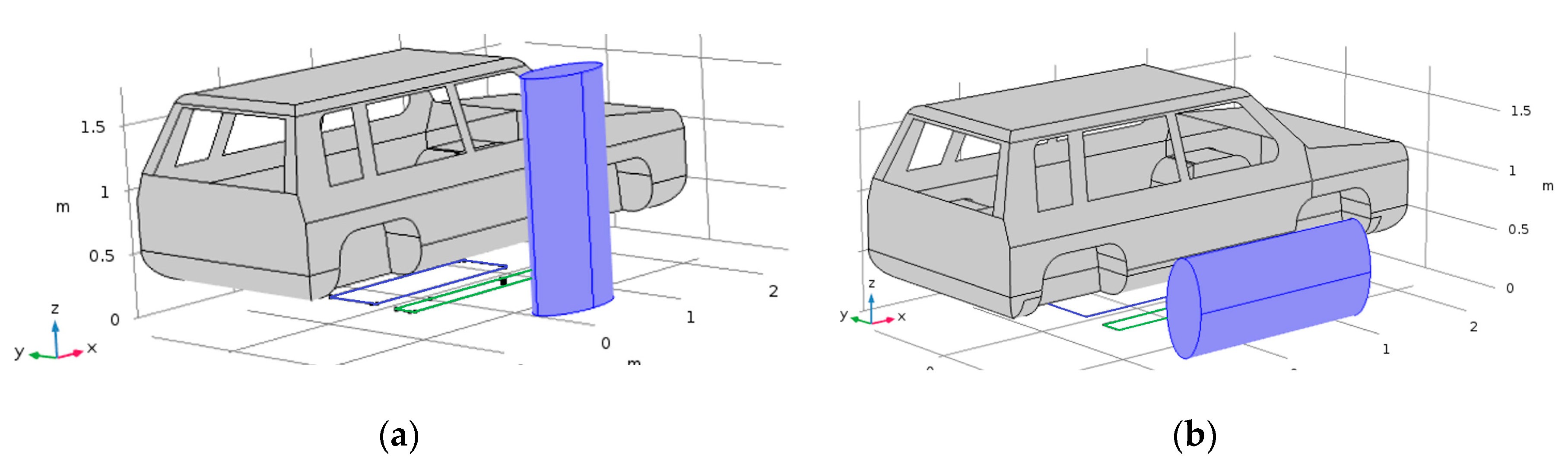 Energies 13 02522 g005