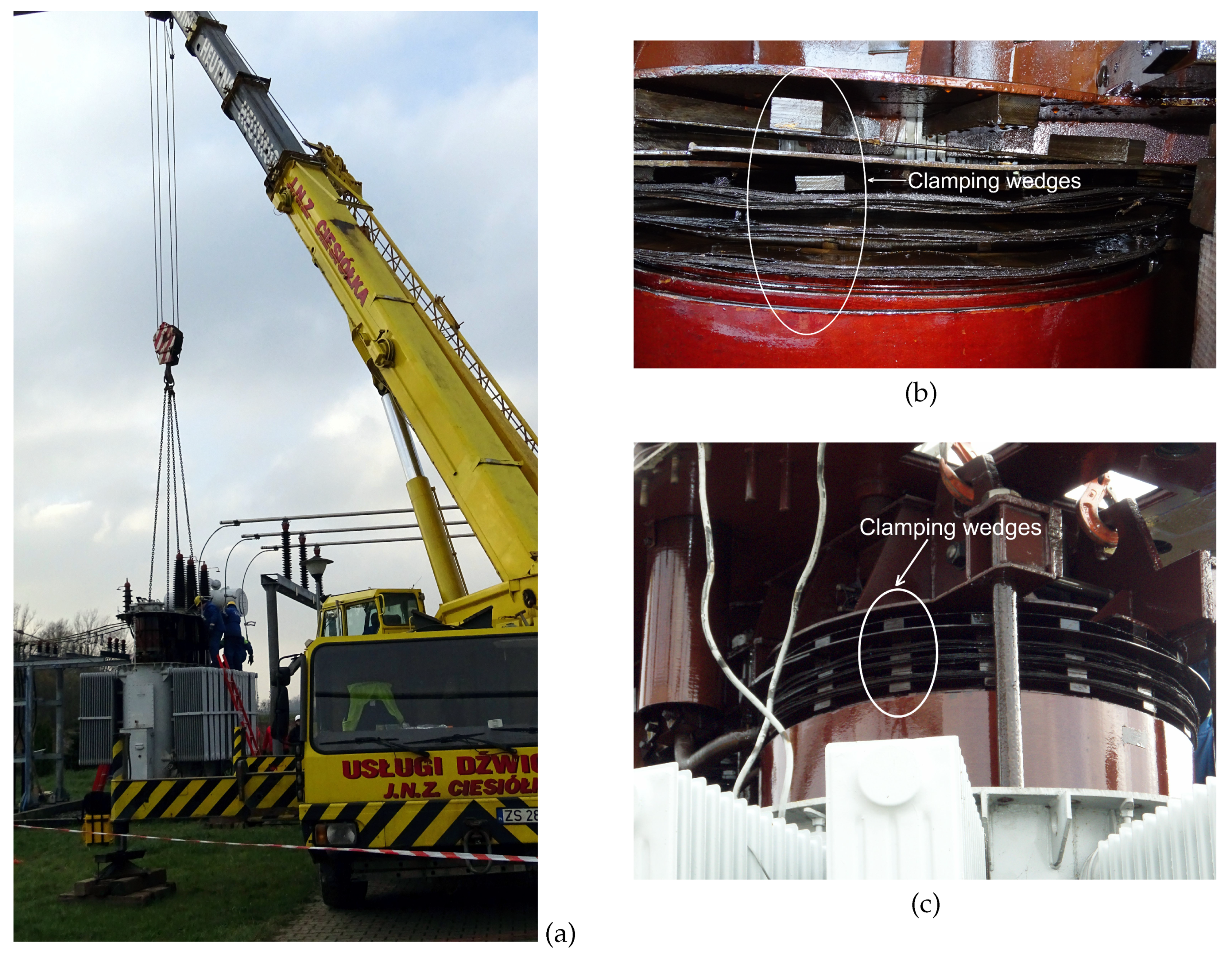 Energies 13 02525 g011 Energies 13 02525 g011