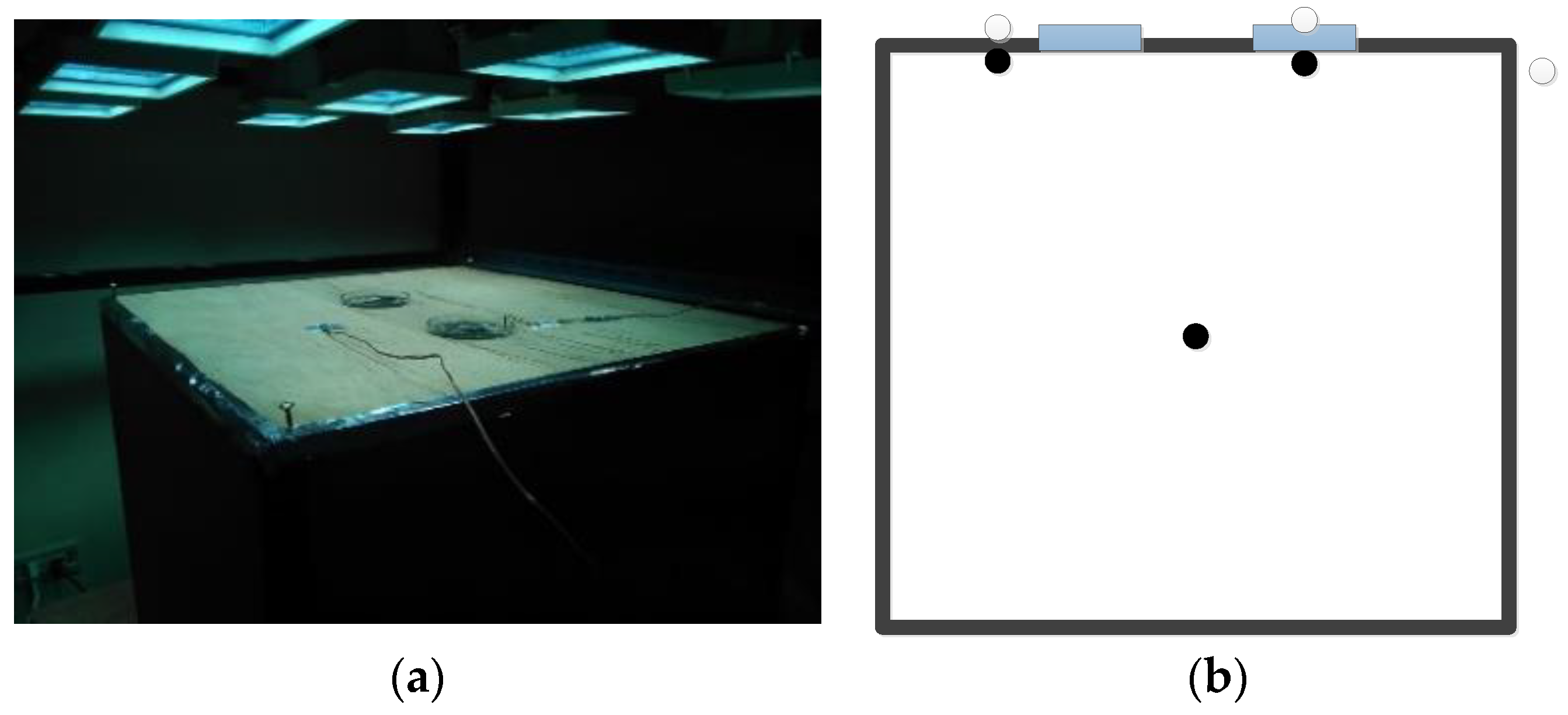 Energies 13 02528 g001