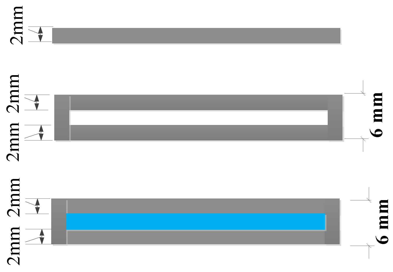 Energies 13 02528 g002