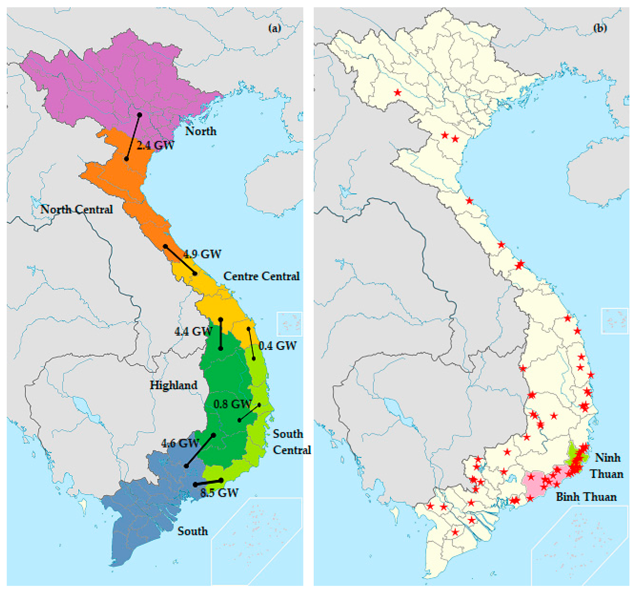 Energies 13 02529 g018