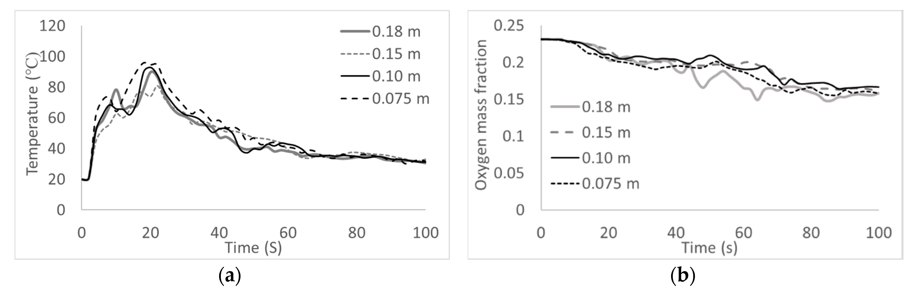 Energies 13 02536 g003 Energies 13 02536 g003